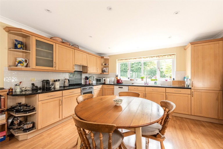 Images for Lower Icknield Way, Chinnor, OX39