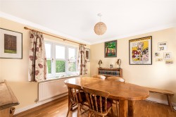 Images for Lower Icknield Way, Chinnor, OX39