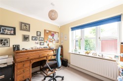 Images for Lower Icknield Way, Chinnor, OX39
