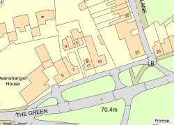 Images for The Green, Deanshanger, MK19