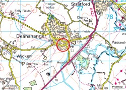 Images for The Green, Deanshanger, MK19