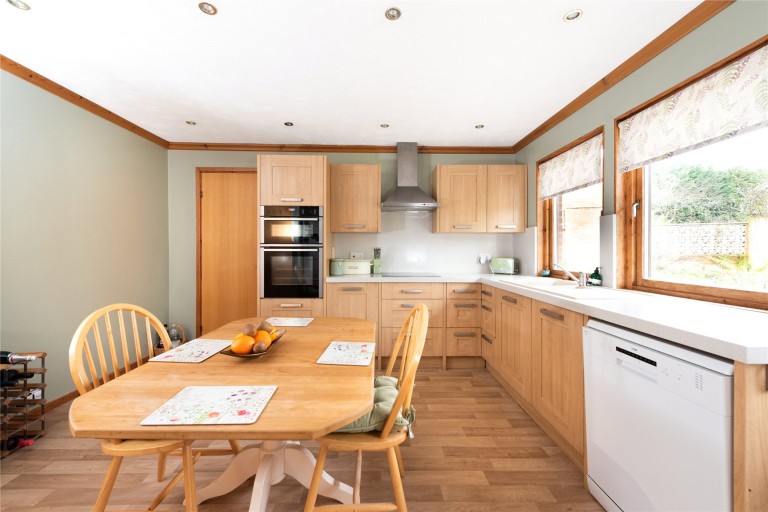 Images for Hayes Road, Deanshanger, MK19