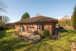Images for Hayes Road, Deanshanger, MK19
