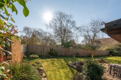 Images for Hayes Road, Deanshanger, MK19