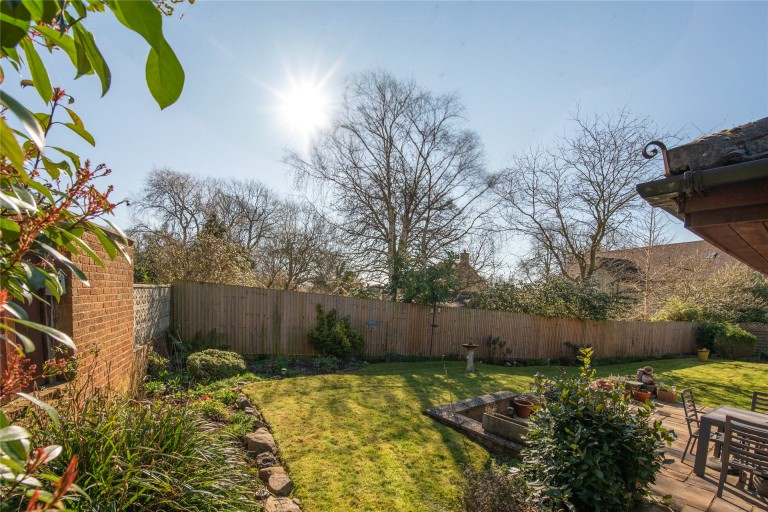 Images for Hayes Road, Deanshanger, MK19