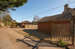 Images for Hayes Road, Deanshanger, MK19
