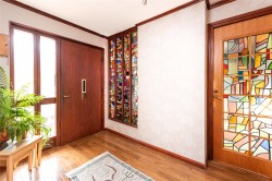 Images for Hayes Road, Deanshanger, MK19