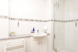 Images for Hayes Road, Deanshanger, MK19