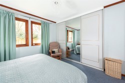 Images for Hayes Road, Deanshanger, MK19