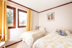 Images for Hayes Road, Deanshanger, MK19