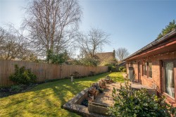 Images for Hayes Road, Deanshanger, MK19