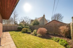 Images for Hayes Road, Deanshanger, MK19