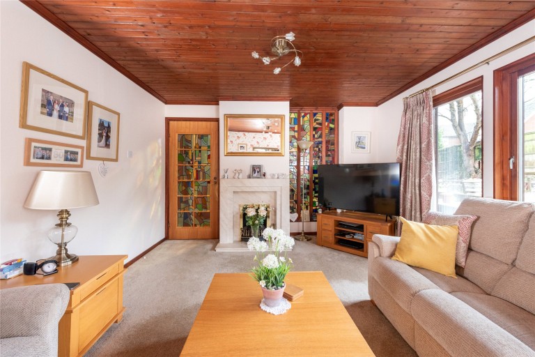 Images for Hayes Road, Deanshanger, MK19