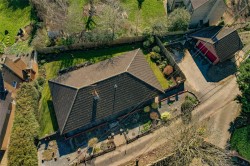 Images for Hayes Road, Deanshanger, MK19