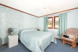 Images for Hayes Road, Deanshanger, MK19