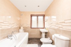 Images for Hayes Road, Deanshanger, MK19