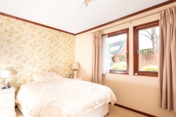 Images for Hayes Road, Deanshanger, MK19