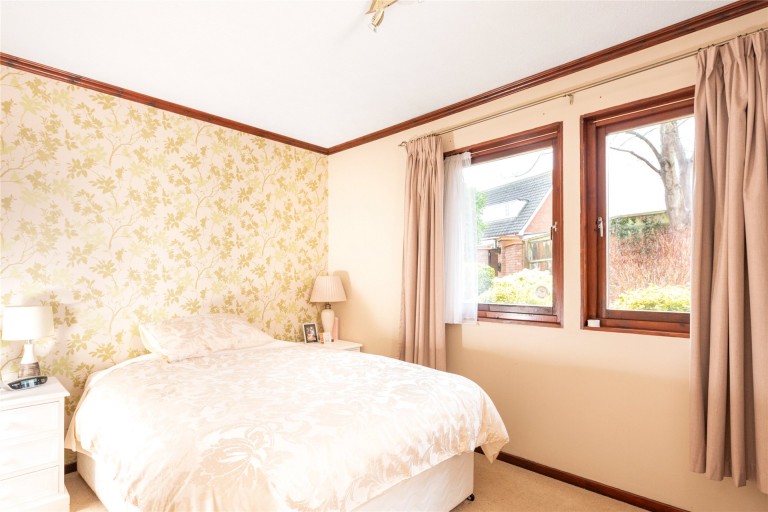 Images for Hayes Road, Deanshanger, MK19