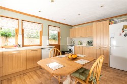 Images for Hayes Road, Deanshanger, MK19