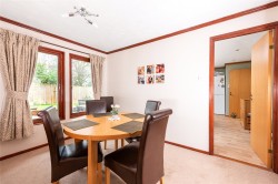 Images for Hayes Road, Deanshanger, MK19