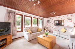 Images for Hayes Road, Deanshanger, MK19