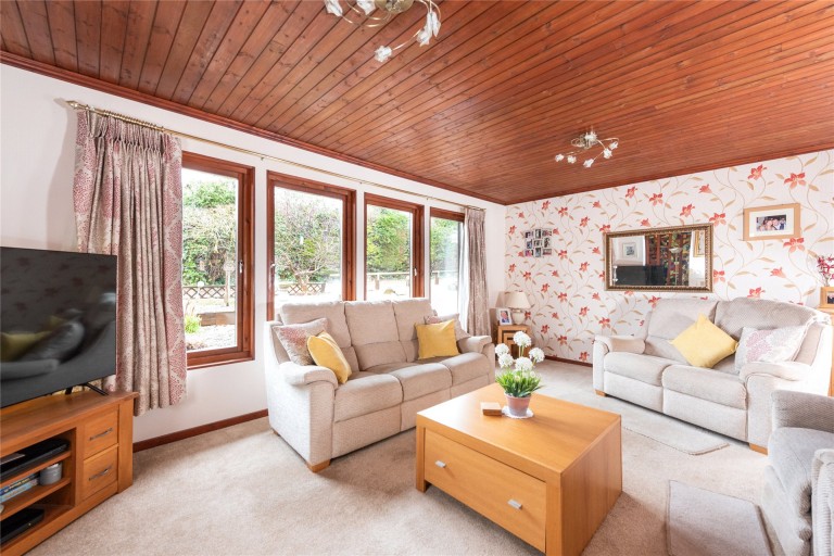 Images for Hayes Road, Deanshanger, MK19
