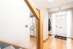 Images for Harlow Crescent, Oxley Park, MK4