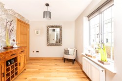 Images for Harlow Crescent, Oxley Park, MK4
