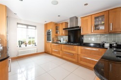 Images for Harlow Crescent, Oxley Park, MK4