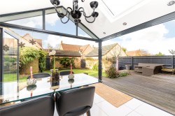 Images for Harlow Crescent, Oxley Park, MK4