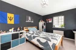 Images for Harlow Crescent, Oxley Park, MK4