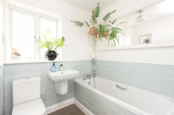 Images for Harlow Crescent, Oxley Park, MK4
