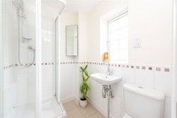 Images for Harlow Crescent, Oxley Park, MK4