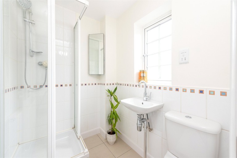Images for Harlow Crescent, Oxley Park, MK4