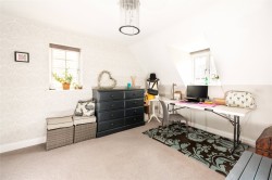 Images for Harlow Crescent, Oxley Park, MK4