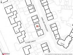 Images for Harlow Crescent, Oxley Park, MK4