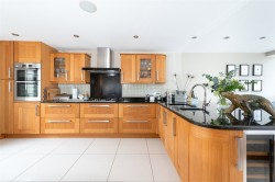 Images for Harlow Crescent, Oxley Park, MK4