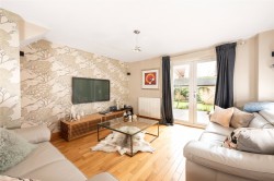 Images for Harlow Crescent, Oxley Park, MK4