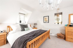 Images for Harlow Crescent, Oxley Park, MK4