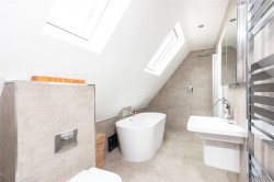 Images for Harlow Crescent, Oxley Park, MK4