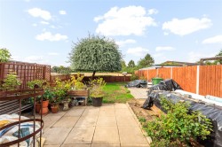 Images for Hesketh Road, Yardley Gobion, NN12