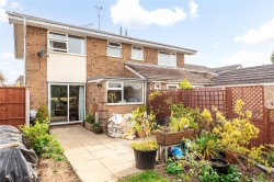 Images for Hesketh Road, Yardley Gobion, NN12