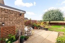 Images for Hesketh Road, Yardley Gobion, NN12