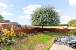 Images for Hesketh Road, Yardley Gobion, NN12