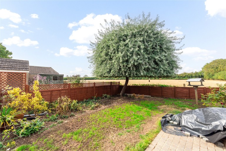 Images for Hesketh Road, Yardley Gobion, NN12
