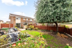 Images for Hesketh Road, Yardley Gobion, NN12