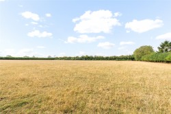 Images for Hesketh Road, Yardley Gobion, NN12