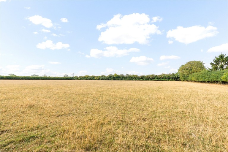 Images for Hesketh Road, Yardley Gobion, NN12
