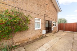 Images for Hesketh Road, Yardley Gobion, NN12