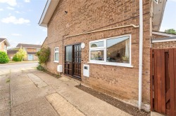 Images for Hesketh Road, Yardley Gobion, NN12